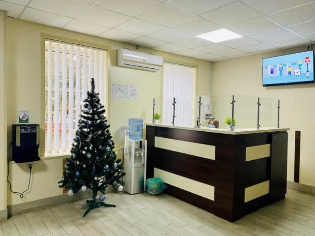 271931172_1862918197429711_7663517961056337252_n