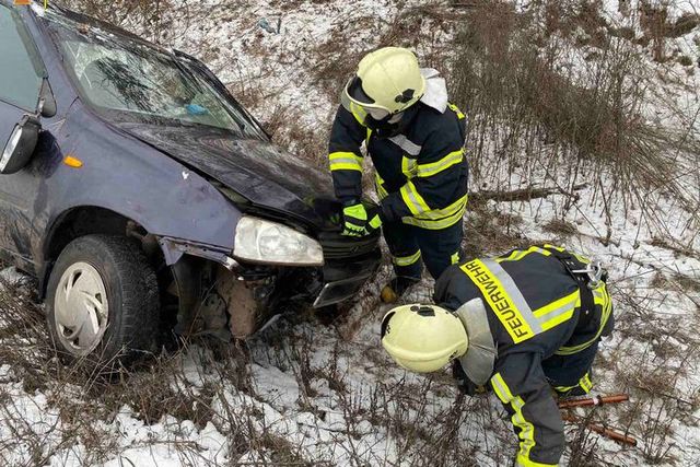 269904008_4719741694729101_8110659866379721234_n