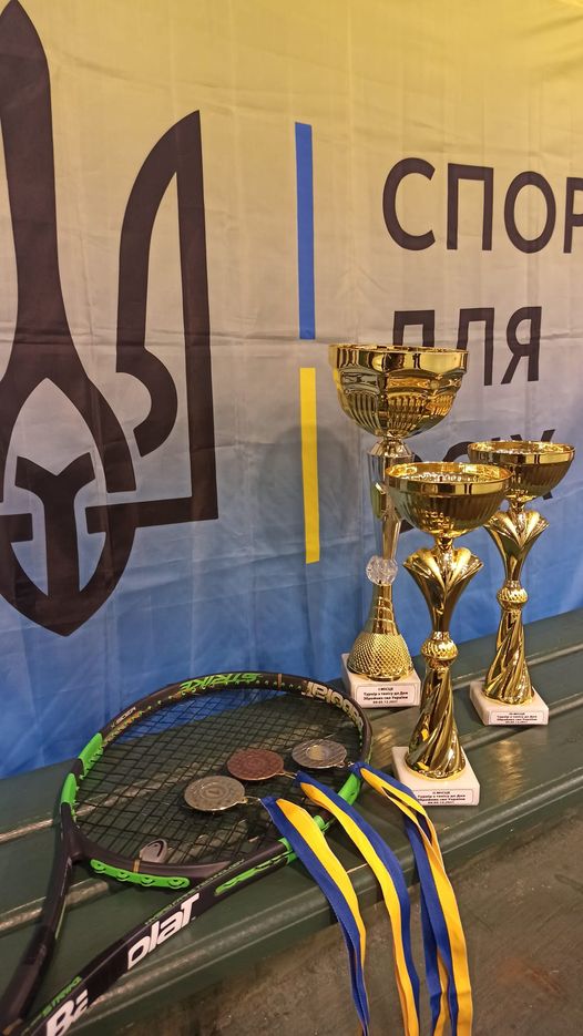 265261771_2073385369497412_1588150808873136953_n