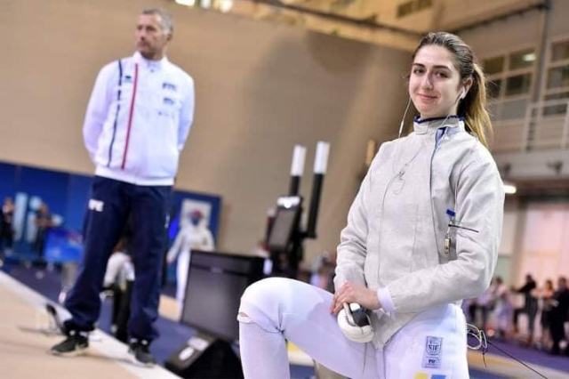 267571383_2023484621165640_8332893845717898492_n