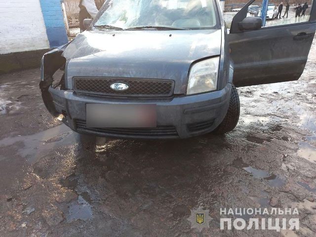 271224337_1267994713686059_4208344621586553701_n