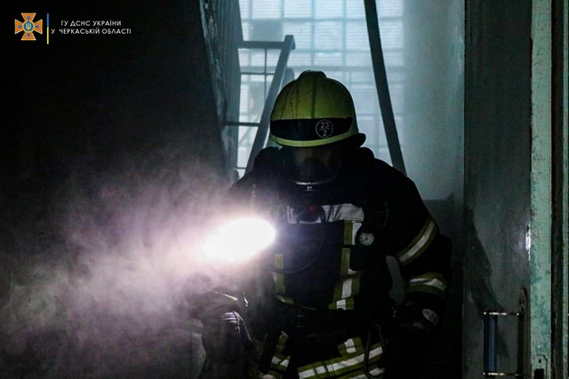 photo_2021-12-07_13-31-09