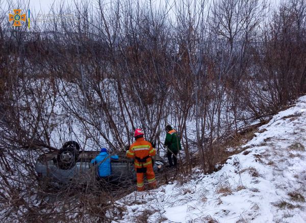 270047832_4710085835694687_8137780188957131343_n