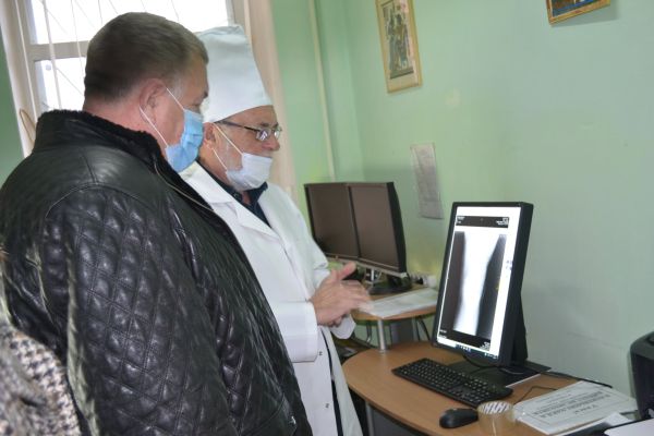 267644785_1622789718059817_3010482258308620571_n