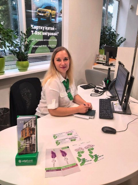 На засадах рекрутингу працевлаштовані майже 500 черкащан (2)