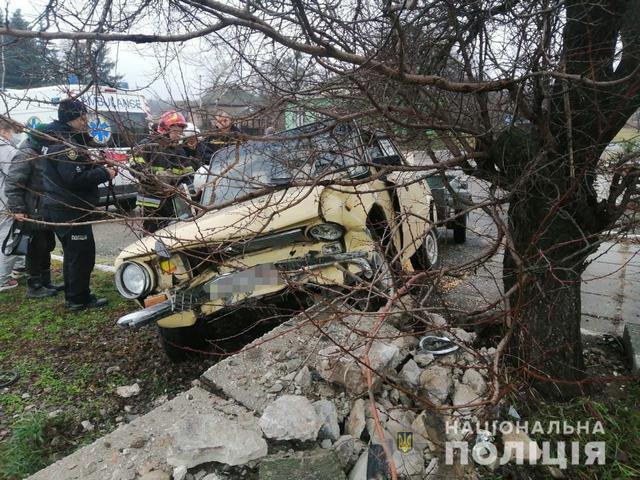 photo_2021-12-10_11-04-05