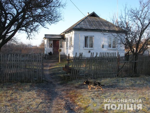 264653739_1250297918789072_5577688741686394164_n