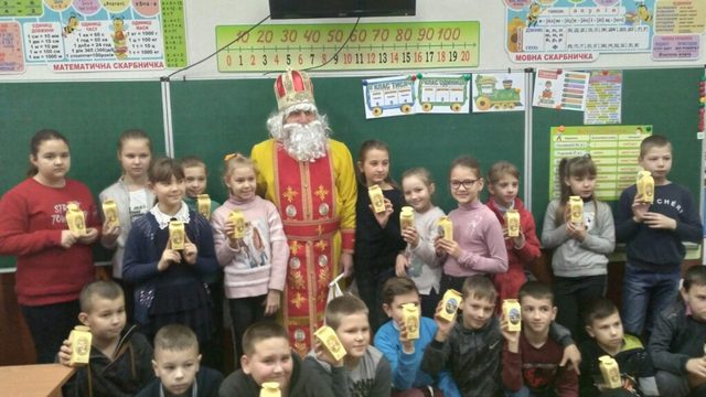 lysyanka-mykolaj-1024x576