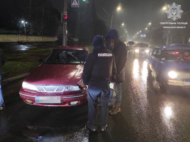 268574946_4583483905062983_4698395700284526574_n