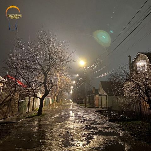 268270663_2707445192890402_5853784511698737775_n