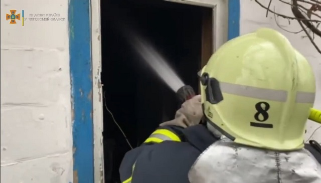 photo_2021-12-12_09-16-10