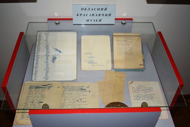 265193438_1420048308390739_2196548970014225595_n