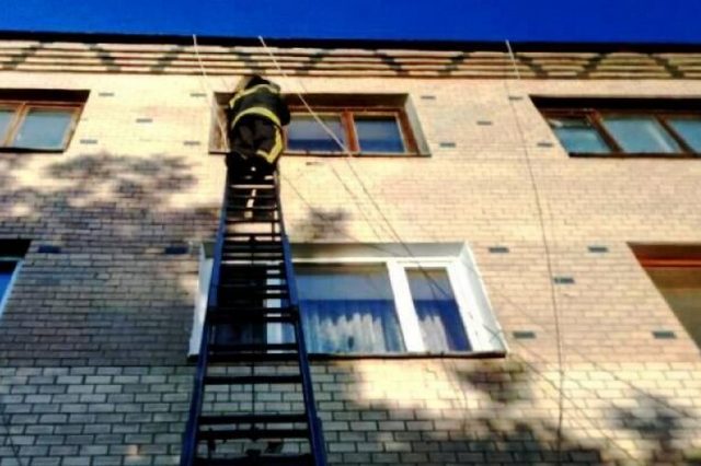 c9a664ed7e4a036aaf2b8563a5e3165c_xl1-1024x576