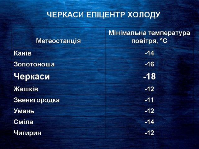 269737170_4637676072993644_1408909499854563617_n