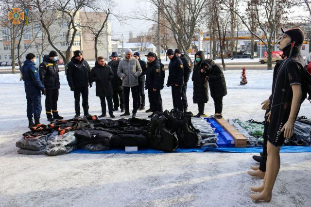 269803254_4700640429972561_7414688799181213019_n