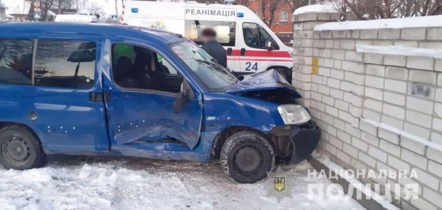 269855603_1260945704390960_6269607667491804509_n