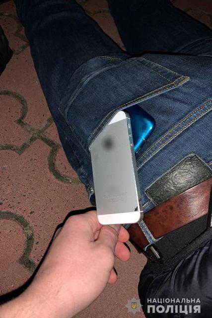 photo_2021-12-26_23-24-43