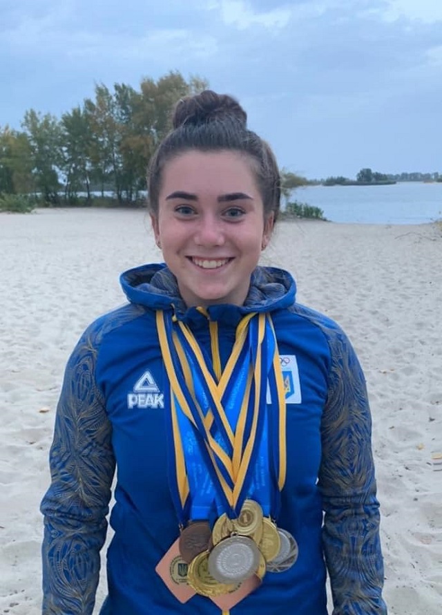 264682634_400006851597242_4179485647364072019_n