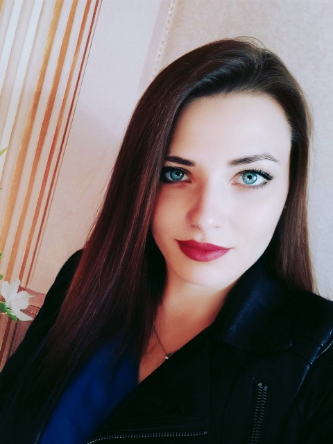 На засадах рекрутингу працевлаштовані майже 500 черкащан (1)