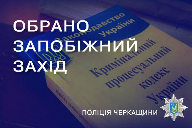 269719350_1259065191245678_9192125310712799551_n