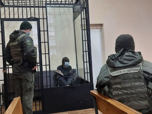 266006711_1173205273086835_1666183304196739829_n