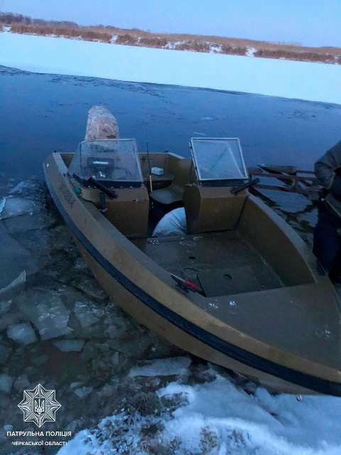 photo_2021-12-24_13-29-51