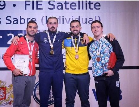 269772606_2030436420470460_4578927809588737159_n