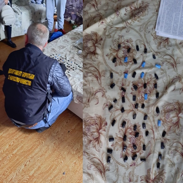 265034306_1295488137565988_6339748613855999630_n