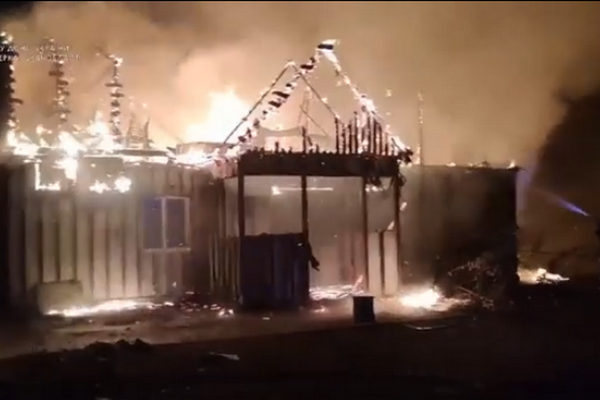 Безымянный