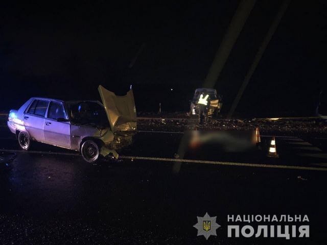 271190415_1266955313789999_3273307378615018196_n