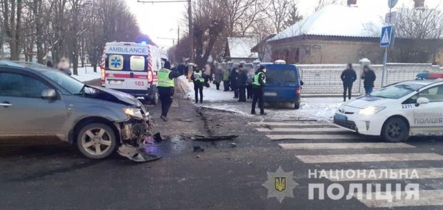 269963067_1260945707724293_1212268934465454558_n