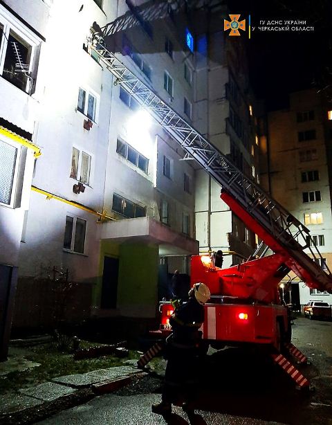 269746824_4687325781304026_2821053908492341557_n