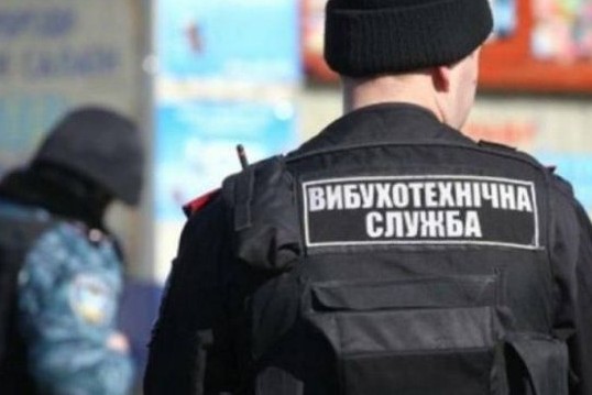 630_360_1522399880-4971-e1549361523229