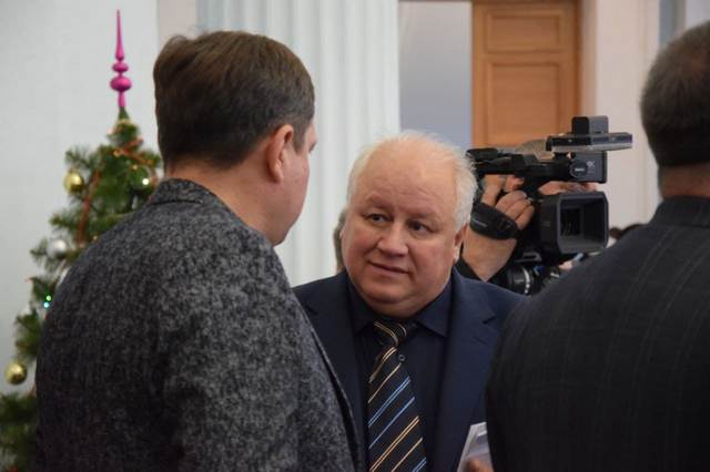 photo_2021-12-21_11-47-12