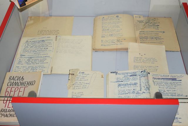 264687231_1420048261724077_994043965458665934_n