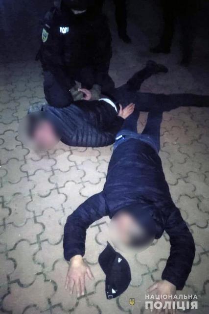 photo_2021-12-26_23-20-16