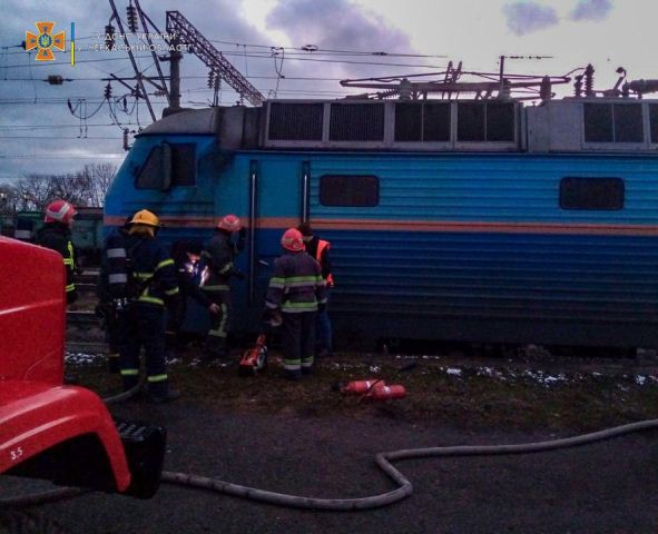 269745860_4692076367495634_606112035275820826_n