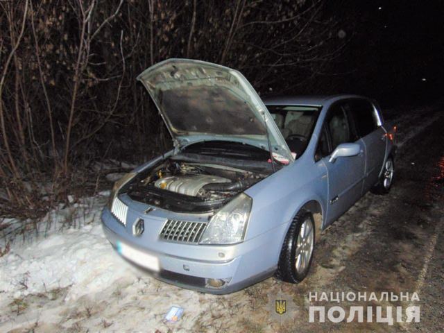 271151843_1266863100465887_5210964891996278620_n