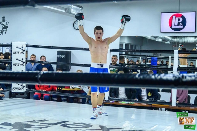 263570631_400007568263837_7672594223829101266_n