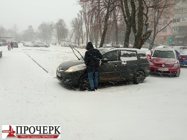 270299637_247243077523453_2762936471731578012_n