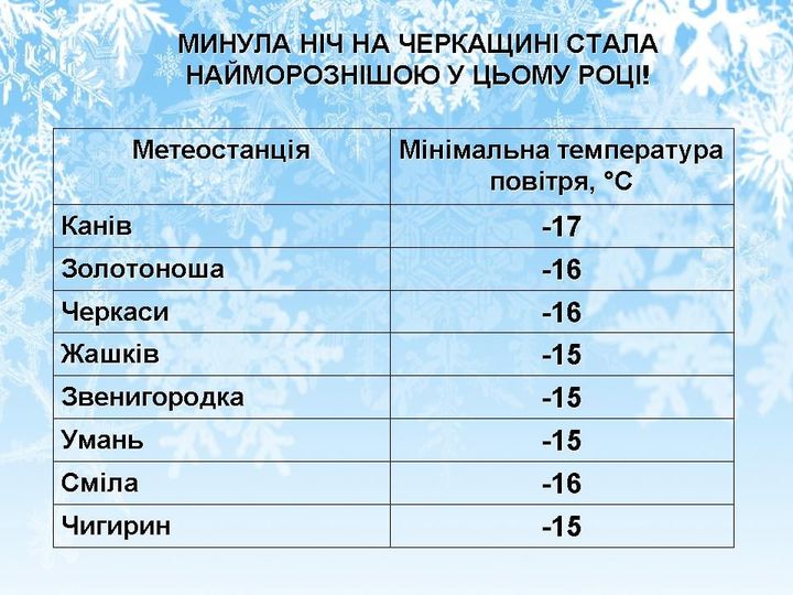 271796734_4711563038938280_8166152335076195028_n