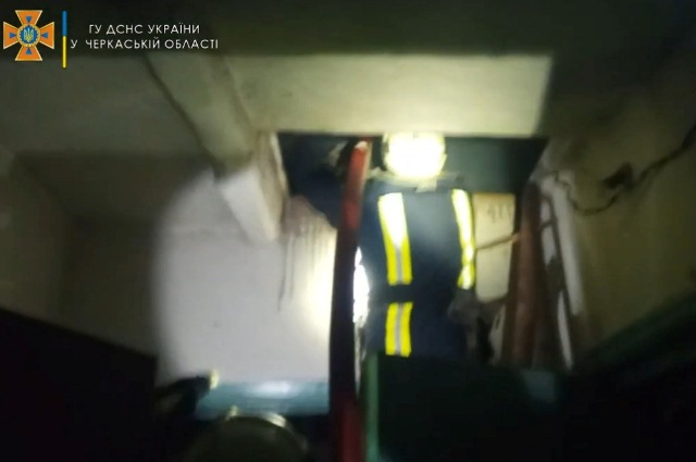 265942280_1253714031780794_9210279271285372012_n