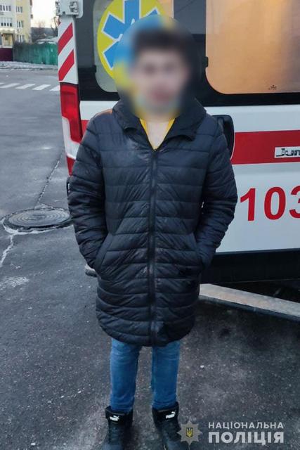 photo_2021-12-26_08-15-10