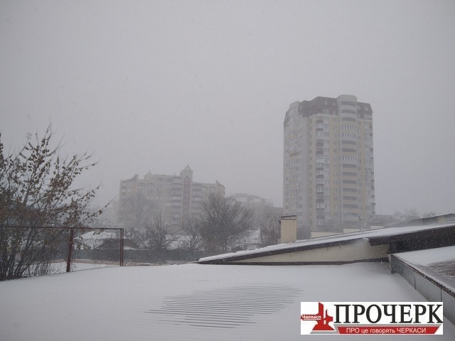 зображення_viber_2021-12-28_12-58-38-214