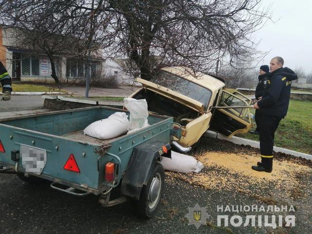 photo_2021-12-10_11-04-08