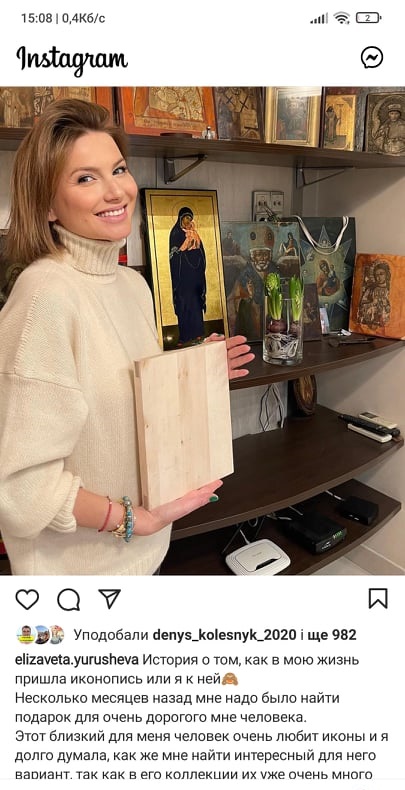 269238951_345838083541853_4321178137950494746_n