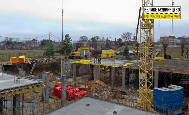 photo_2021-12-24_12-09-09