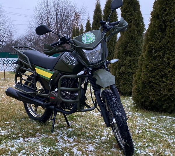 264668836_1990650791112715_988255212034814115_n