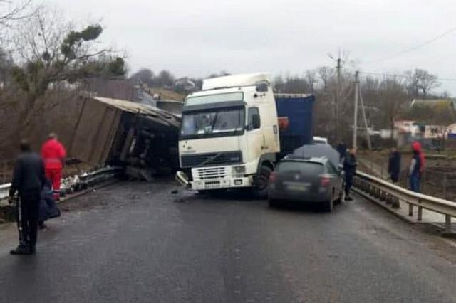 photo_2021-12-11_08-57-58