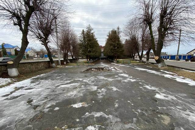 photo_2022-01-03_10-35-41